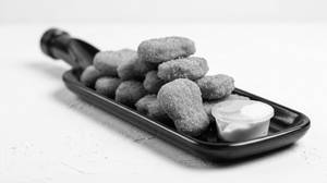 Chk Nuggets (7 Pc)
