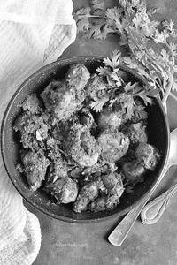 Gundoor Chicken