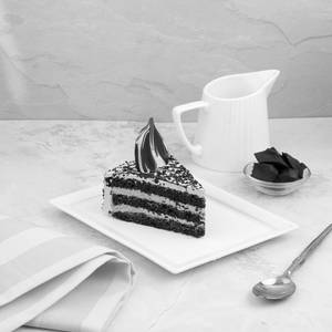PASTRY COFFEE CREAM