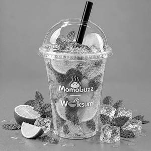 Mint Mojito