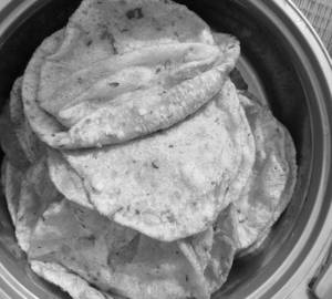 Luchi