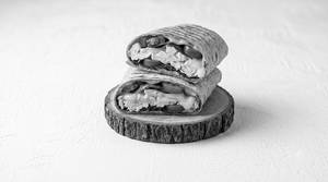 Egg Wrap