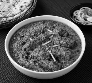 Mutton Seekh Masala Gravy