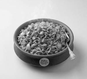 Masala Maggi [Serve 1]