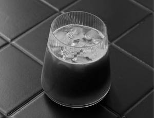 Raspberry Lemonade Espresso
