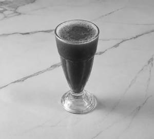 Anar Juice