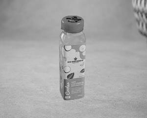 Cucumber Mint Lemonade 250 Ml