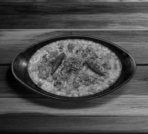Dal Fry