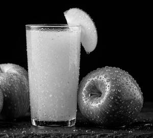 Apple Juice