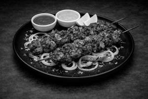 Kakas Special Banjara Chicken Tikka (8pc)