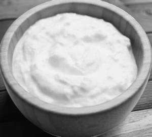 Curd