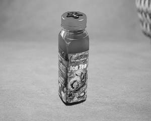 Ice Tea 250 Ml