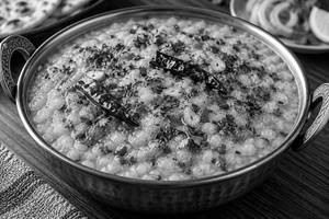 Dal Fry