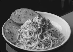 Veg Nepolitina