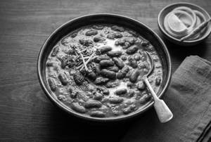Rajma