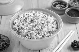 Veg Fried Rice