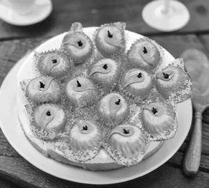 Kaju apple [per kg]