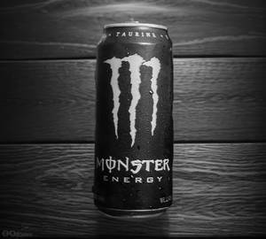 Monster