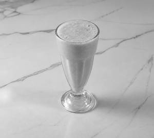 Maramari Juice