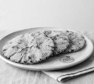 3 Bhakri
