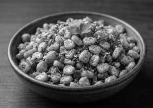 Crispy Corn