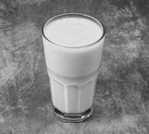 Mango Lassi