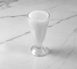 Mosambi Juice