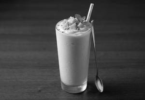 Mango Shake