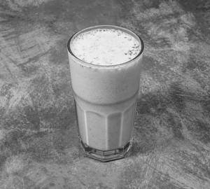 Buttermilk