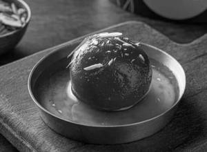 Gulab Jamun