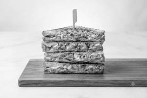 Egg Sandwich