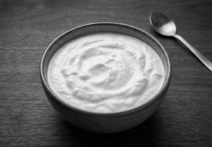Dahi 1 Bowl
