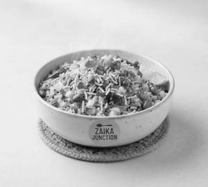 Special Poha [Serve 1]