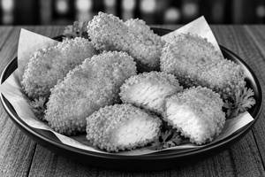 Chicken Nuggets