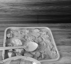Pomplater Jhal Fish 1 Pc
