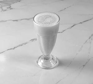Ganga Jamuna Juice