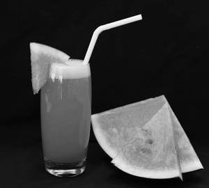 Watermelon Juice