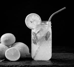 Lemon Juice