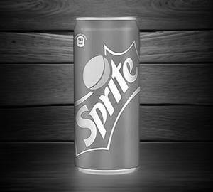 Sprite 300 ml