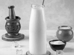Sweet Lassi
