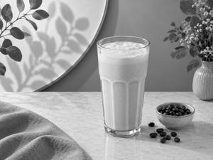 Frappe Lite