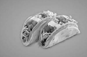 Gorditas (2pcs)