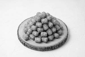 Veg Pop (18pc)