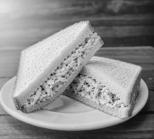 Heritage Sandwich
