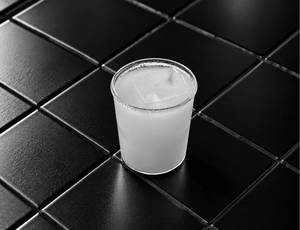 Freshly Squeezed Orange Juice
