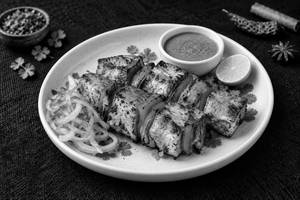 Paneer Tikka ( 8 Pcs)
