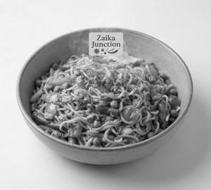 Masala Veg Maggi [Serve 1]