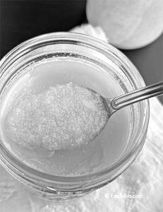Ghee Wati