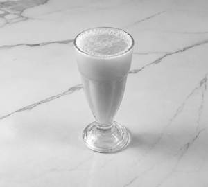 Sugarcane juice
