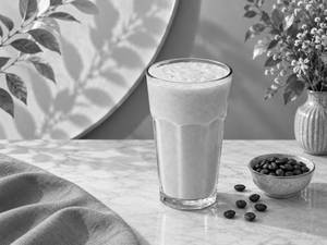 Signature Cold Coffee